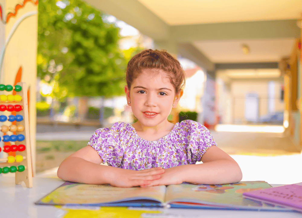 Έγχρωμη οριζόντια φωτογραφία